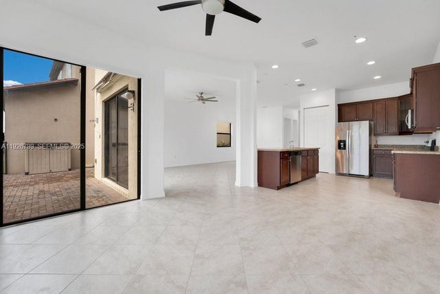 5377 Cameron 5377, Ave Maria, FL 34142