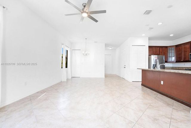 5377 Cameron 5377, Ave Maria, FL 34142