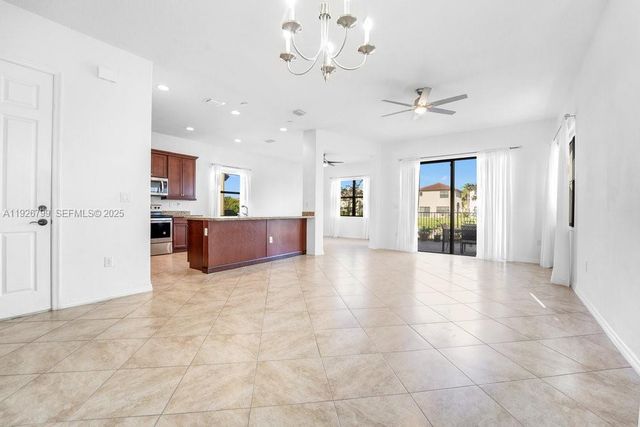 5377 Cameron 5377, Ave Maria, FL 34142