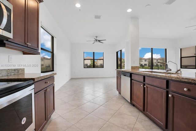 5377 Cameron 5377, Ave Maria, FL 34142