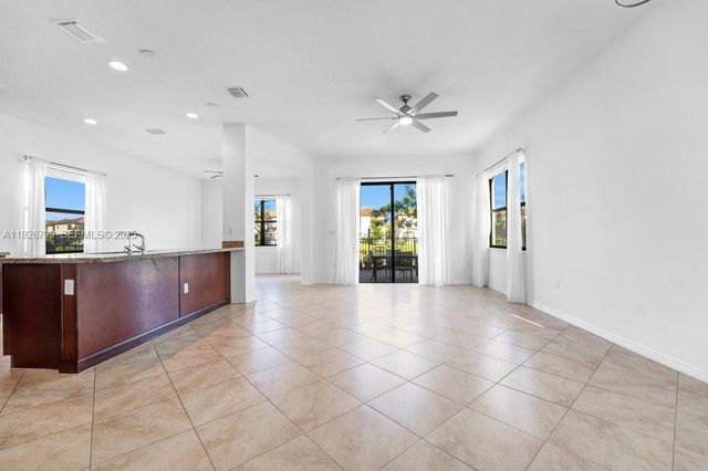 5377 Cameron 5377, Ave Maria, FL 34142