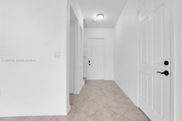 5377 Cameron 5377, Ave Maria, FL 34142