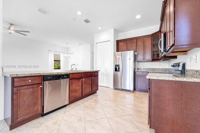 5377 Cameron 5377, Ave Maria, FL 34142