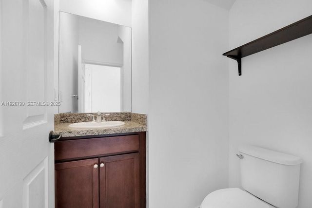 5377 Cameron 5377, Ave Maria, FL 34142