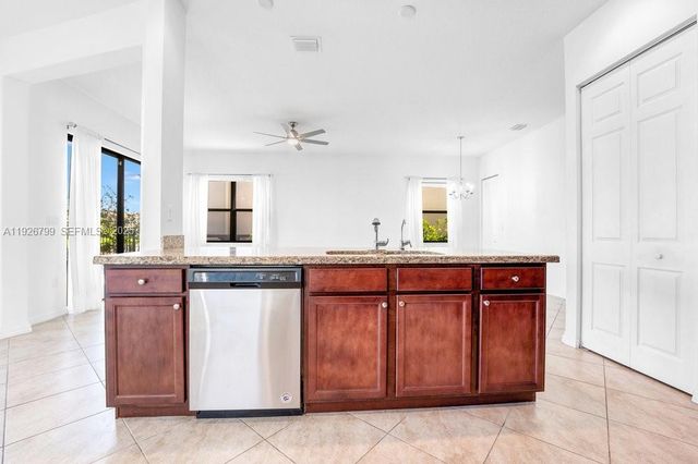 5377 Cameron 5377, Ave Maria, FL 34142