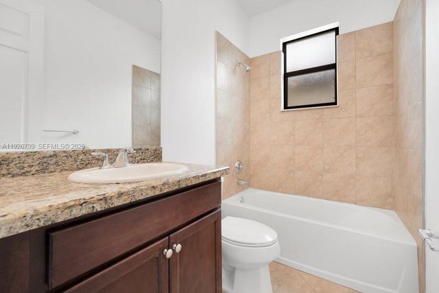 5377 Cameron 5377, Ave Maria, FL 34142