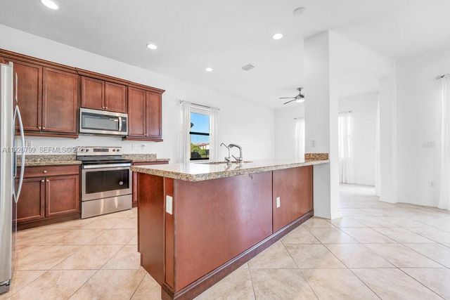 5377 Cameron 5377, Ave Maria, FL 34142