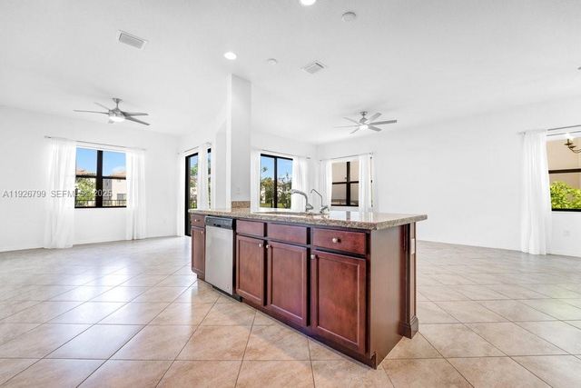 5377 Cameron 5377, Ave Maria, FL 34142