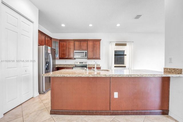 5377 Cameron 5377, Ave Maria, FL 34142