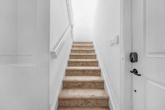 5377 Cameron 5377, Ave Maria, FL 34142