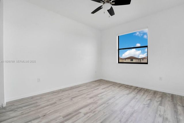 5377 Cameron 5377, Ave Maria, FL 34142