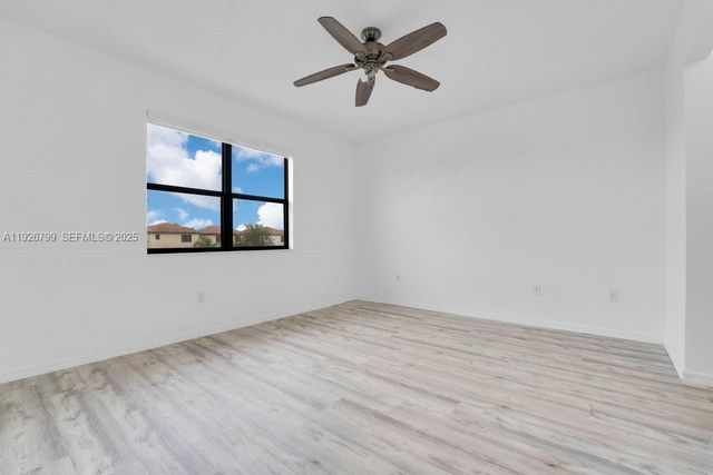 5377 Cameron 5377, Ave Maria, FL 34142