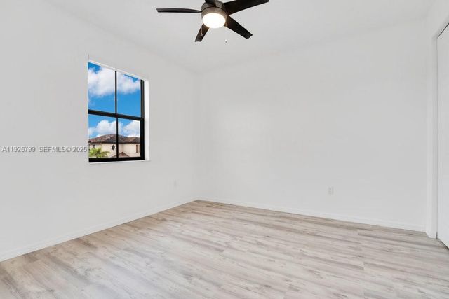 5377 Cameron 5377, Ave Maria, FL 34142