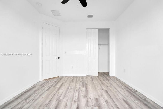 5377 Cameron 5377, Ave Maria, FL 34142