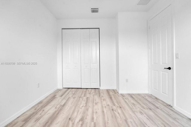 5377 Cameron 5377, Ave Maria, FL 34142