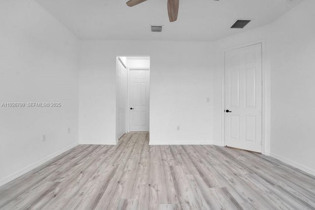 5377 Cameron 5377, Ave Maria, FL 34142