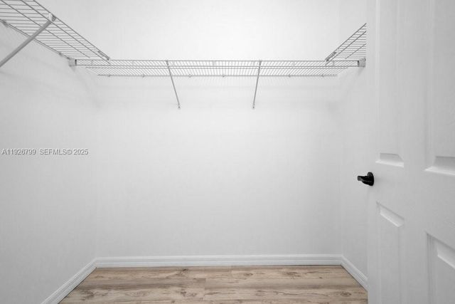 5377 Cameron 5377, Ave Maria, FL 34142