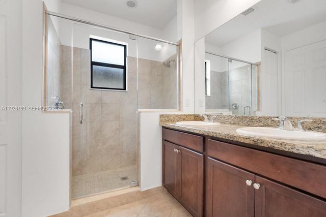 5377 Cameron 5377, Ave Maria, FL 34142