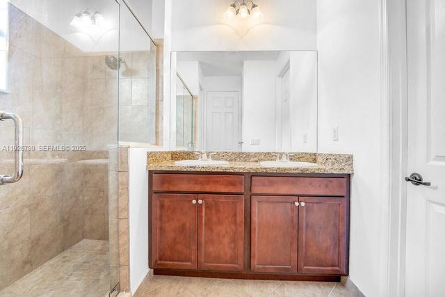 5377 Cameron 5377, Ave Maria, FL 34142