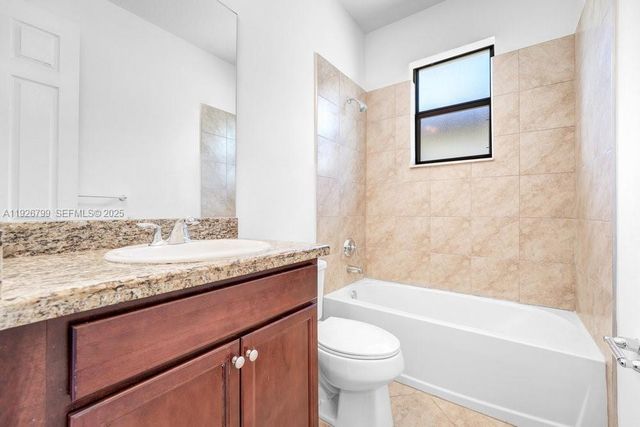 5377 Cameron 5377, Ave Maria, FL 34142