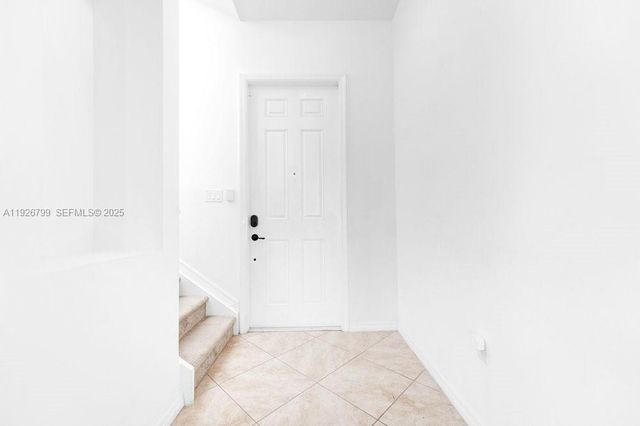 5377 Cameron 5377, Ave Maria, FL 34142