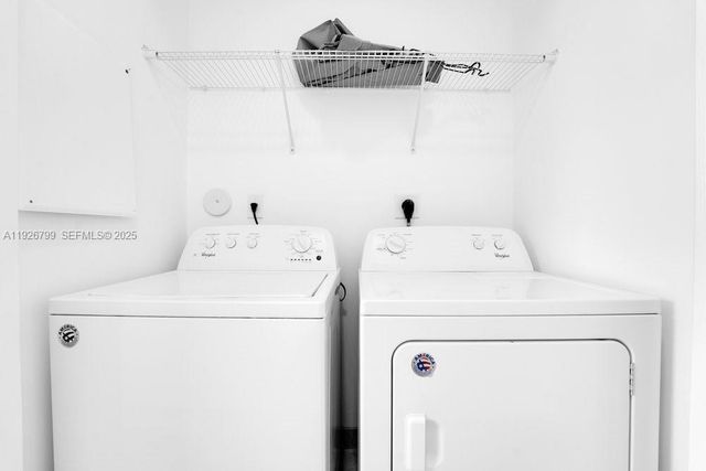 5377 Cameron 5377, Ave Maria, FL 34142