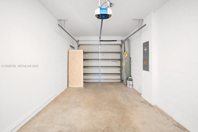 5377 Cameron 5377, Ave Maria, FL 34142