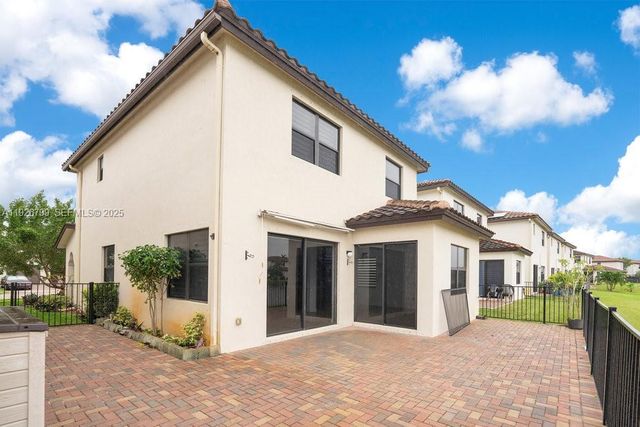 5377 Cameron 5377, Ave Maria, FL 34142