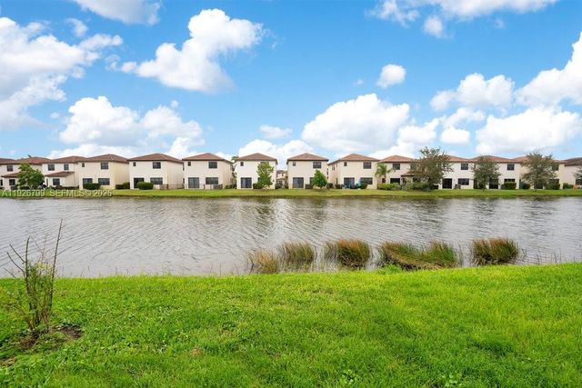 5377 Cameron 5377, Ave Maria, FL 34142