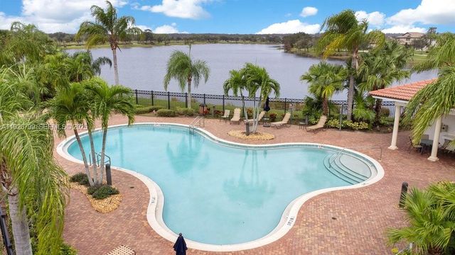 5377 Cameron 5377, Ave Maria, FL 34142