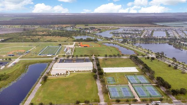 5377 Cameron 5377, Ave Maria, FL 34142