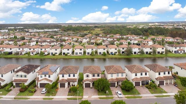 5377 Cameron 5377, Ave Maria, FL 34142