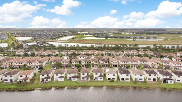 5377 Cameron 5377, Ave Maria, FL 34142