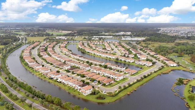 5377 Cameron 5377, Ave Maria, FL 34142