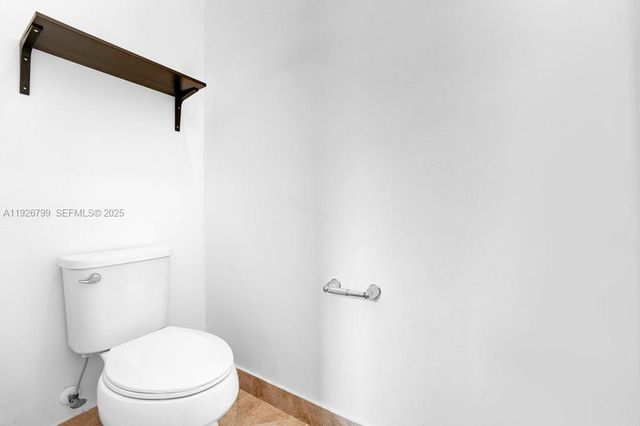 5377 Cameron 5377, Ave Maria, FL 34142