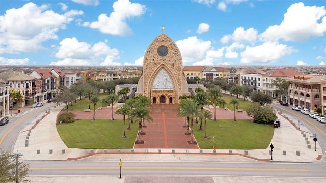 5377 Cameron 5377, Ave Maria, FL 34142