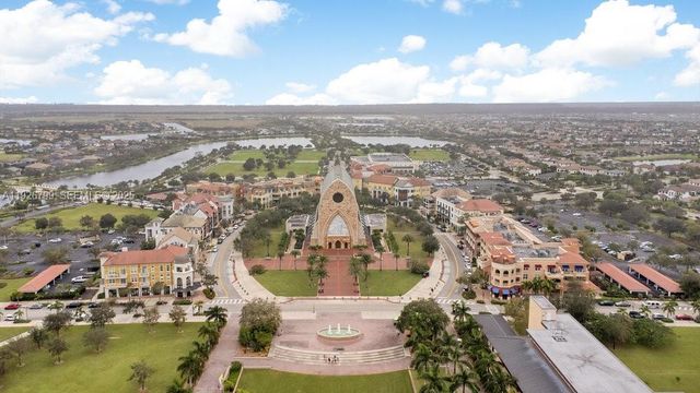 5377 Cameron 5377, Ave Maria, FL 34142