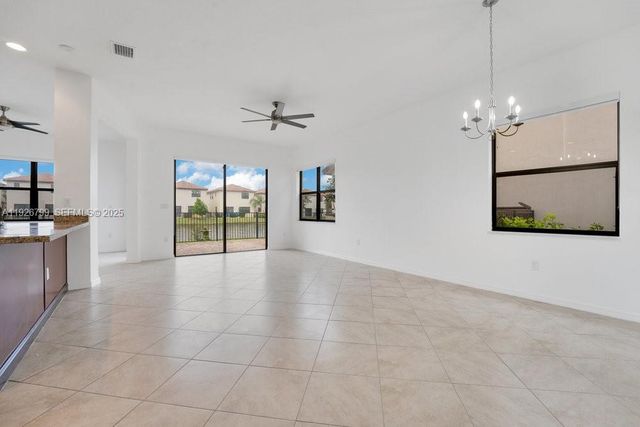 5377 Cameron 5377, Ave Maria, FL 34142