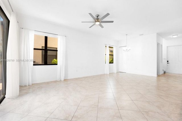 5377 Cameron 5377, Ave Maria, FL 34142