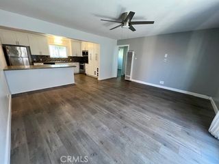 313 Acebo, San Clemente, CA 92672