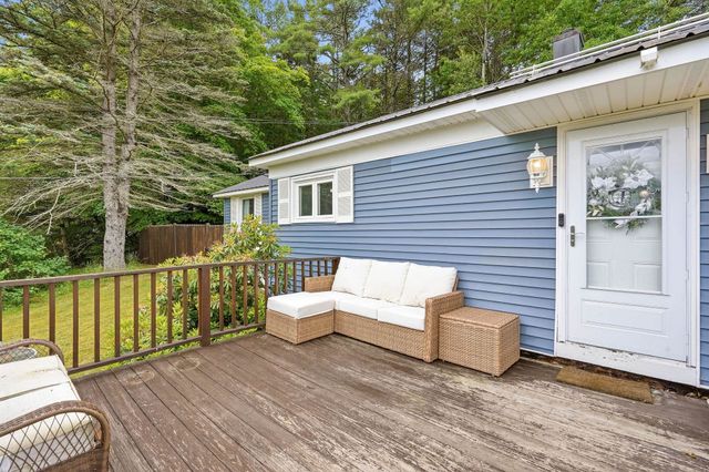 10 First Street, Canaan, NH 03741
