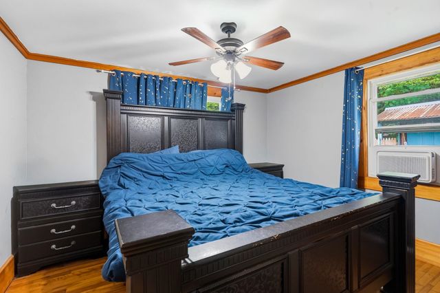 10 First Street, Canaan, NH 03741