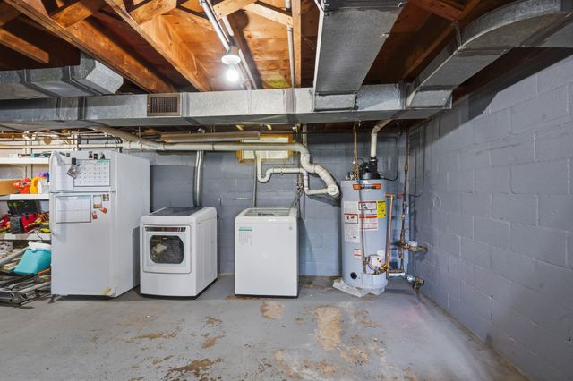 10 First Street, Canaan, NH 03741