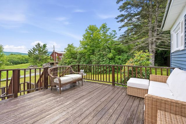 10 First Street, Canaan, NH 03741