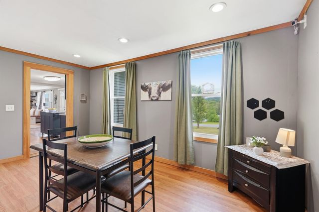 10 First Street, Canaan, NH 03741