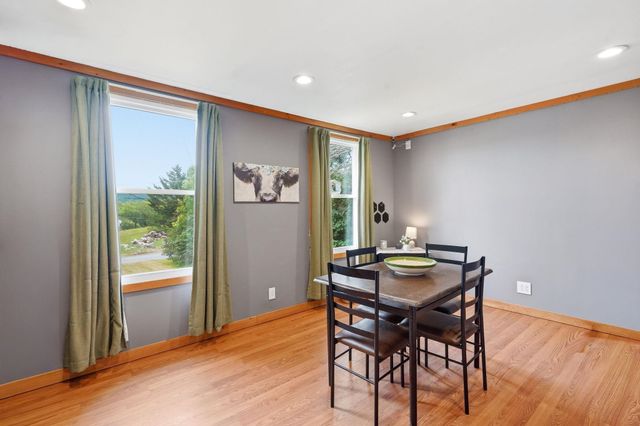 10 First Street, Canaan, NH 03741