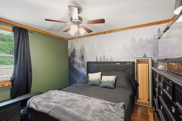 10 First Street, Canaan, NH 03741
