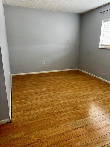 1130 N LAKE PARKER AVENUE E332, Lakeland, FL 33805