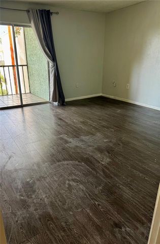 1130 N LAKE PARKER AVENUE E332, Lakeland, FL 33805