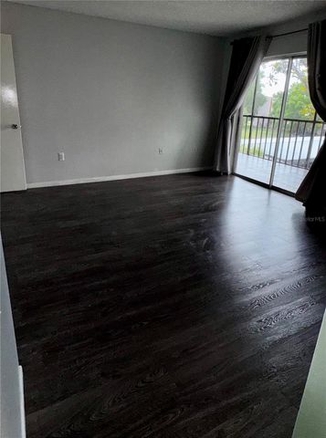 1130 N LAKE PARKER AVENUE E332, Lakeland, FL 33805